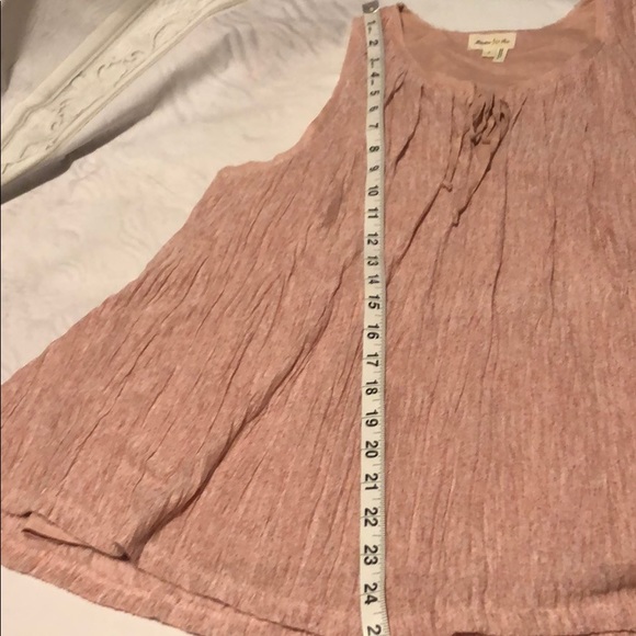 Used top size S - Picture 12 of 15